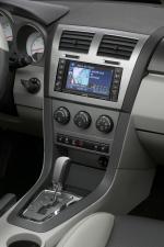 Dodge Avenger R/T 2010 года